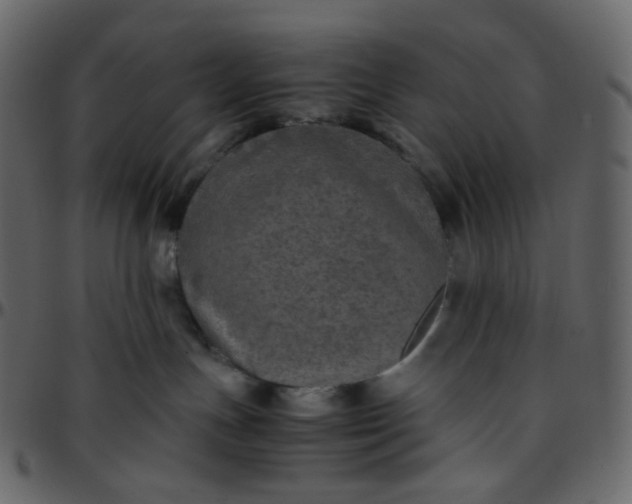 X0000095690191200801221255