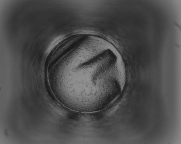 X0000095690199200801221254