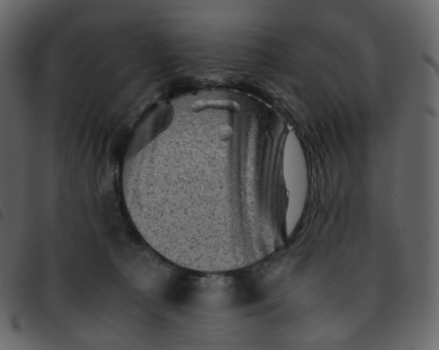 X0000095690225200801221254