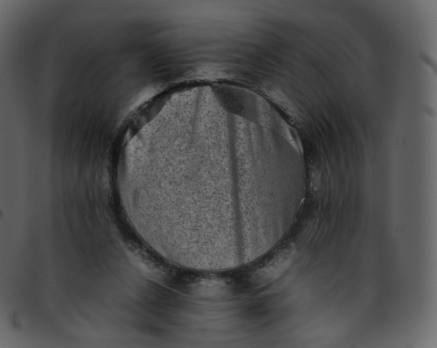 X0000095690256200801221253