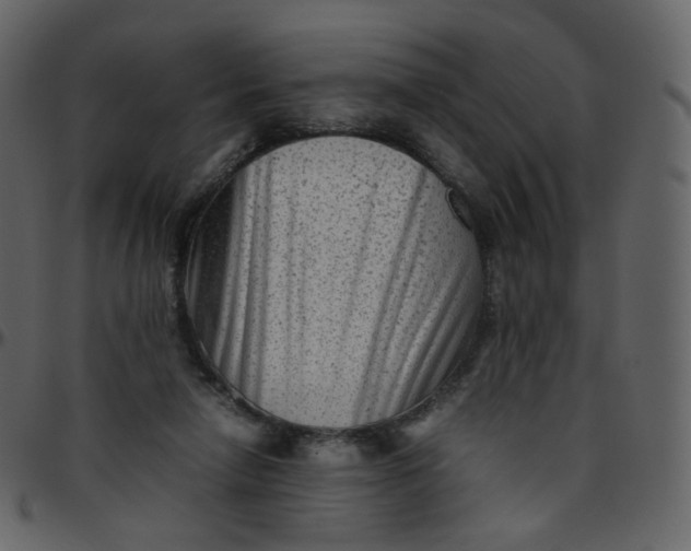 X0000095690258200801221253