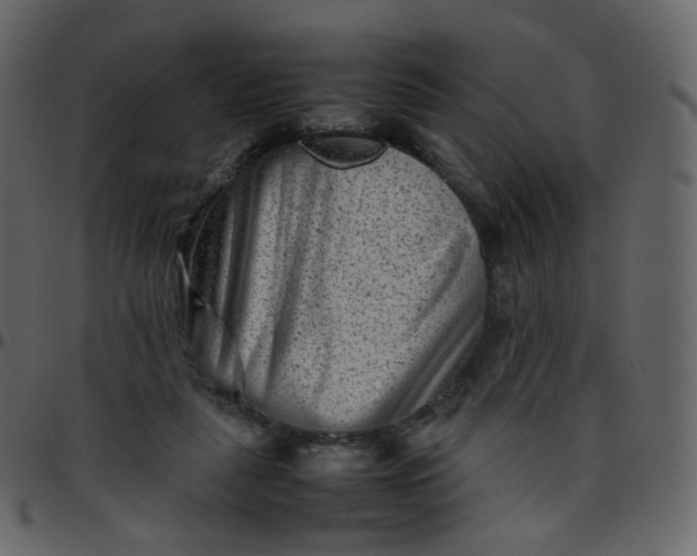 X0000095690259200801221253