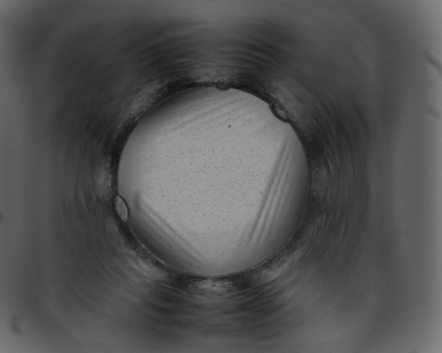 X0000095690261200801221253