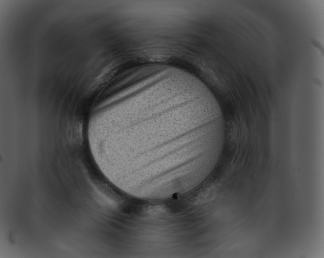 X0000095690262200801221253