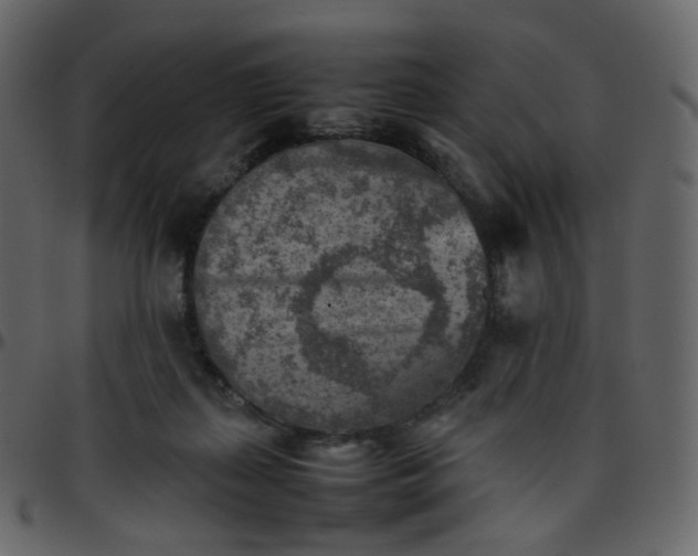 X0000095690267200801221253