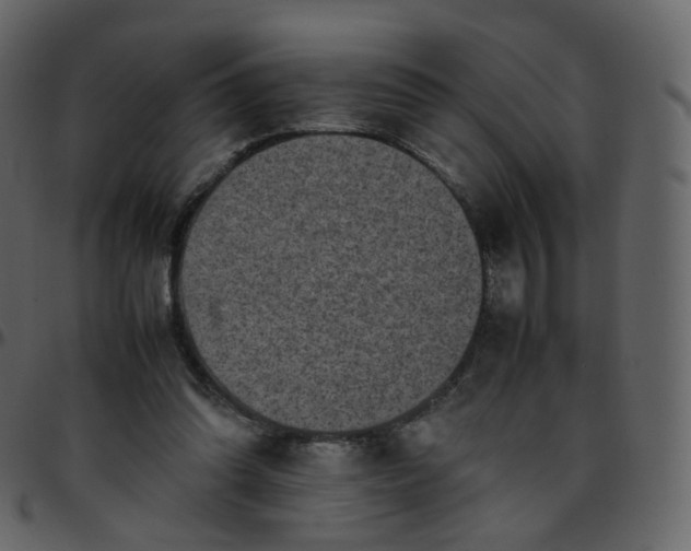 X0000095690302200801221253