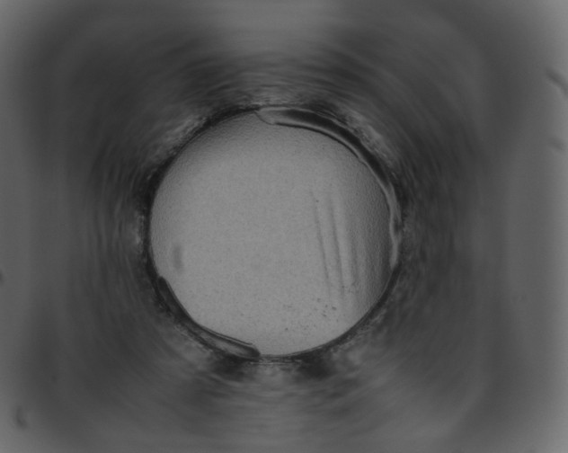 X0000095690305200801221253