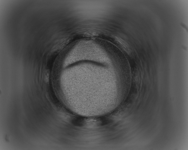 X0000095690315200801221253