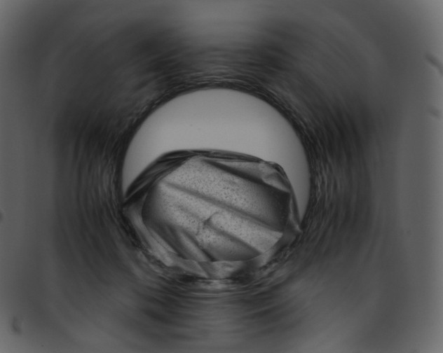 X0000095690316200801221253