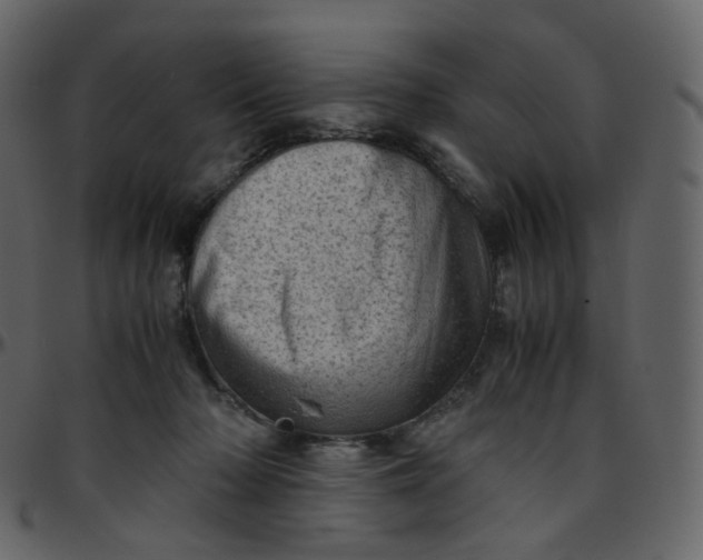 X0000095690318200801221253