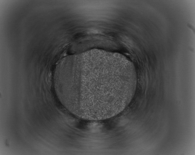 X0000095690319200801221253