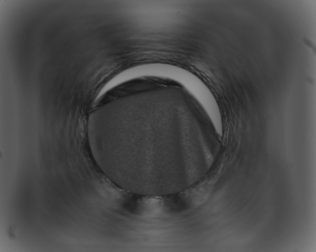 X0000095690325200801221253