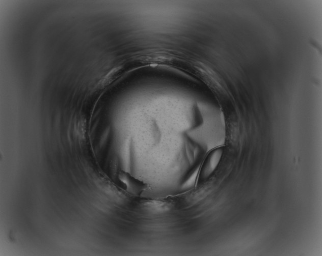 X0000095690326200801221253