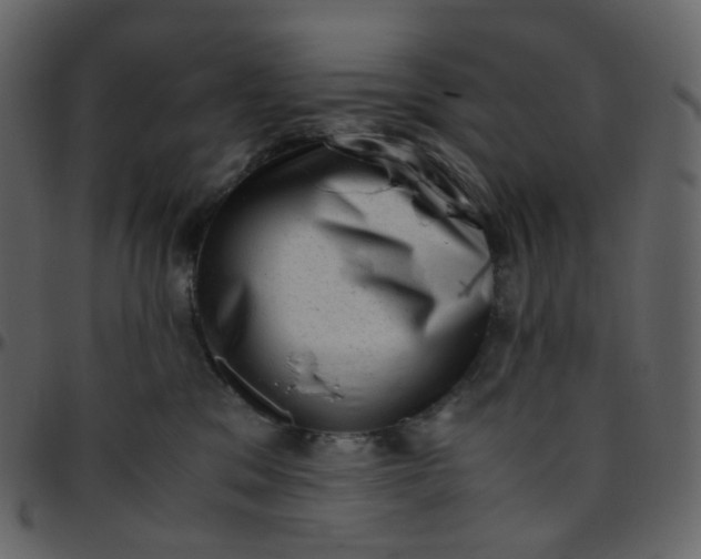 X0000095690329200801221253