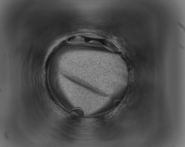 X0000095690342200801221252