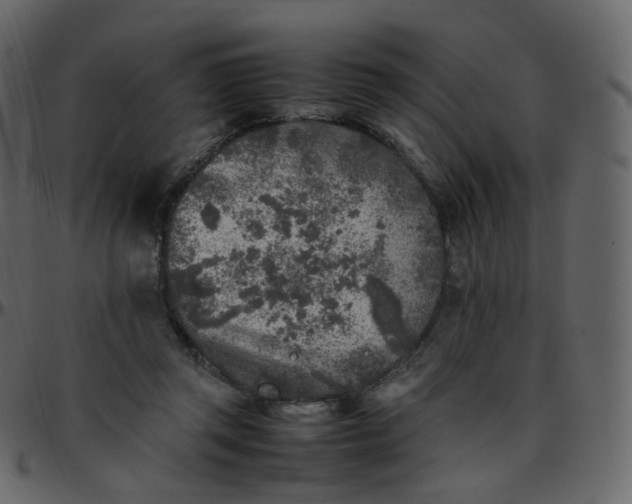 X0000095690357200801221252