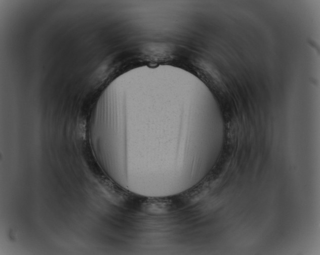 X0000095690368200801221252