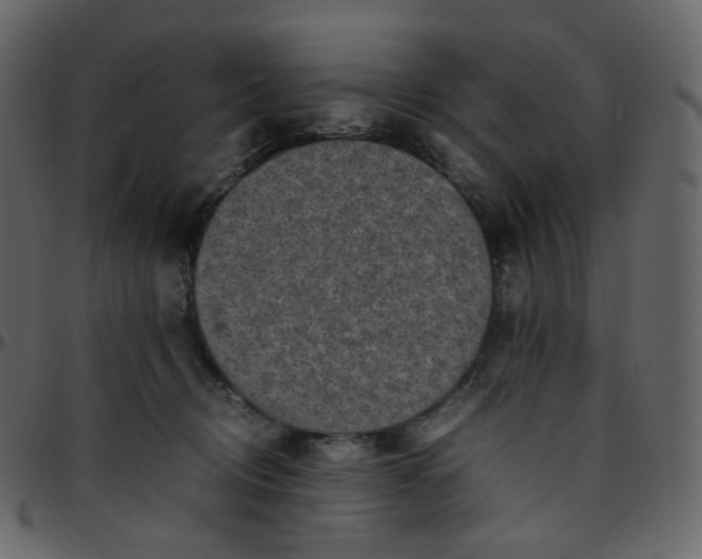 X0000095690370200801221252