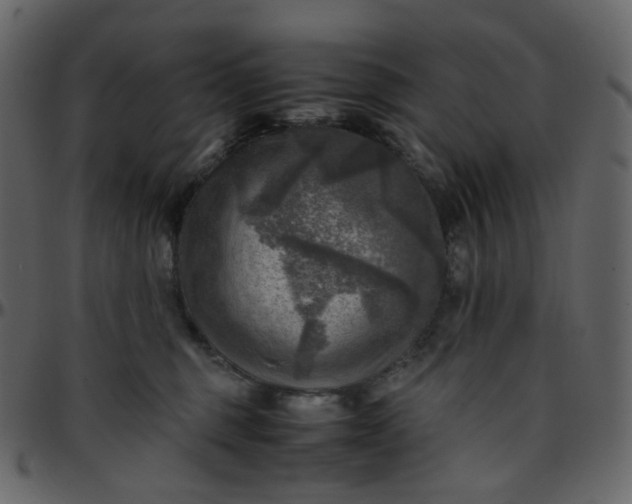 X0000095690375200801221252