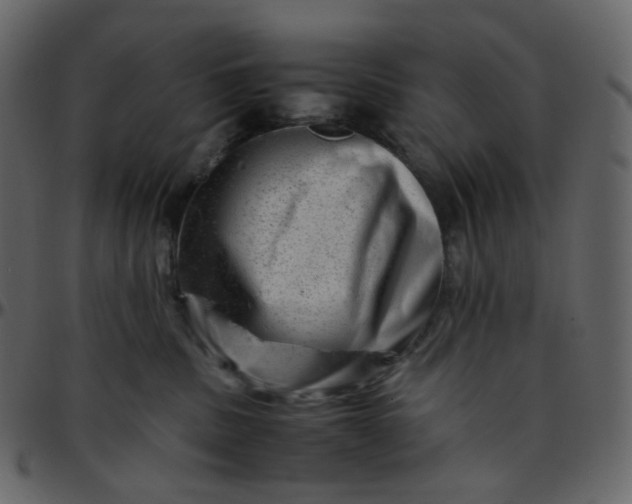 X0000095690379200801221252