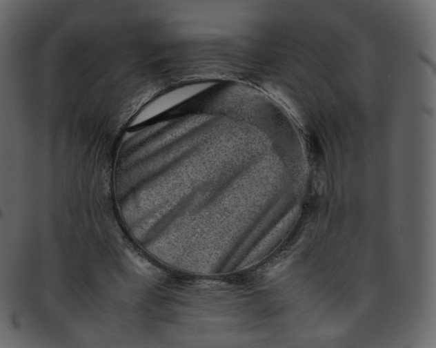 X0000095690393200801221252