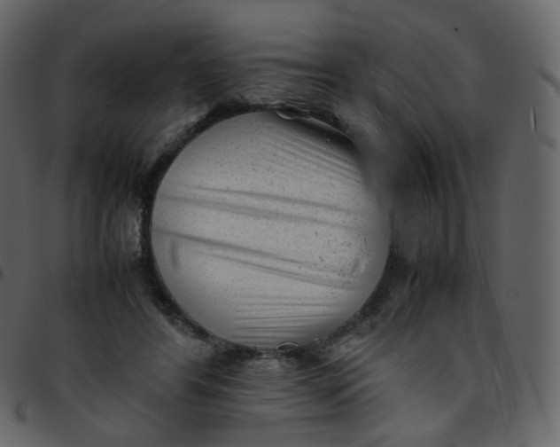 X0000095690404200801221252