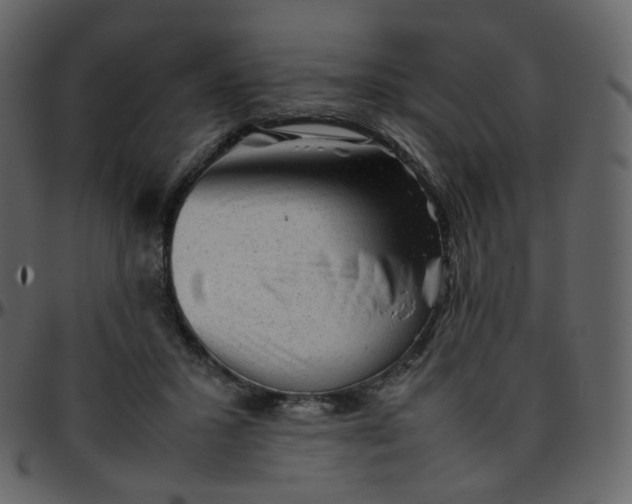 X0000095690407200801221251