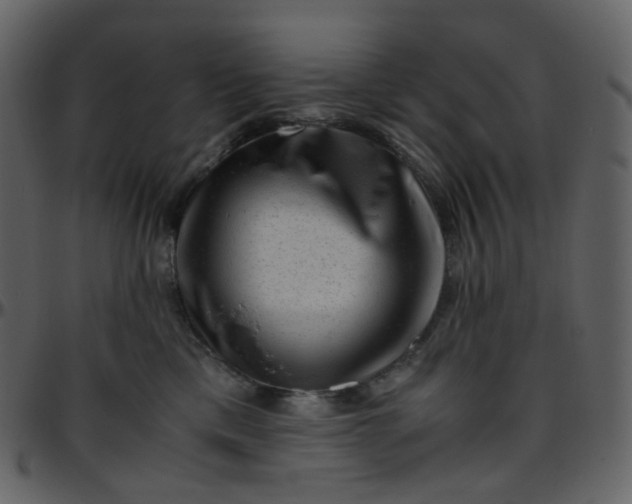 X0000095690425200801221251