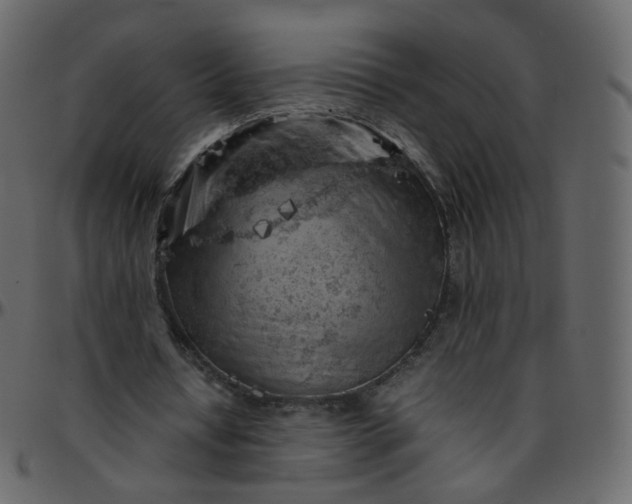 X0000095690434200801221250