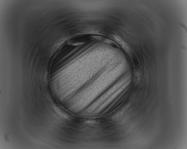 X0000095690441200801221251