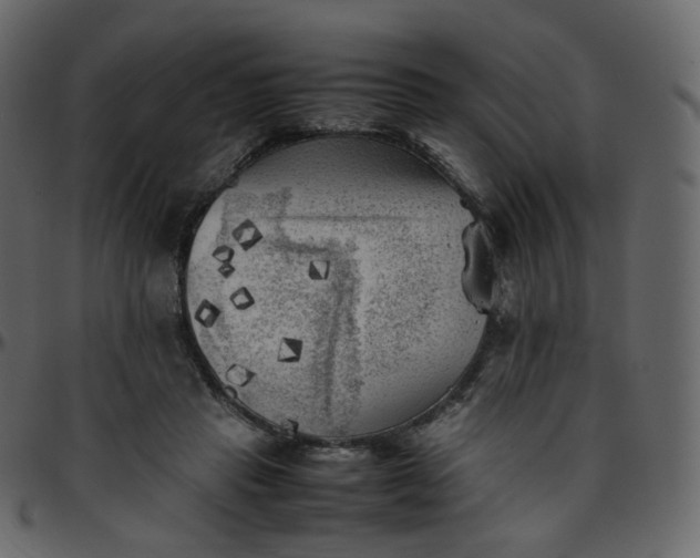 X0000095690453200801221251