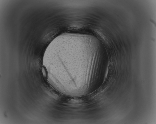 X0000095690455200801221251