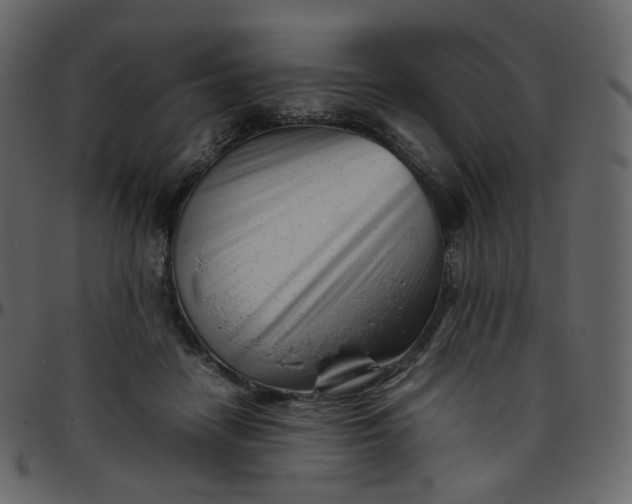 X0000095690458200801221251