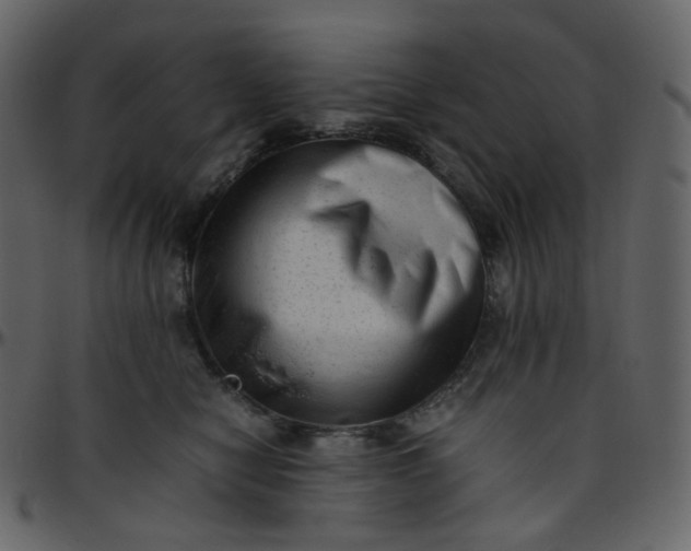 X0000095690470200801221251