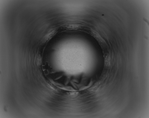 X0000095690474200801221251