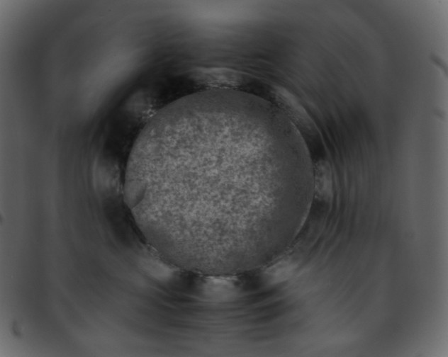 X0000095690573200801221250