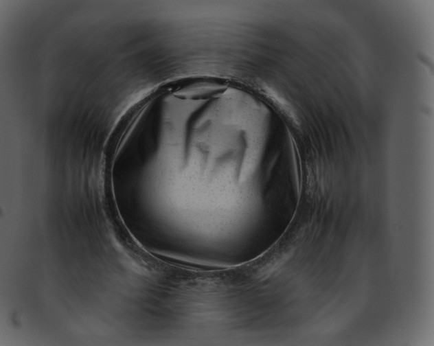 X0000095690580200801221249