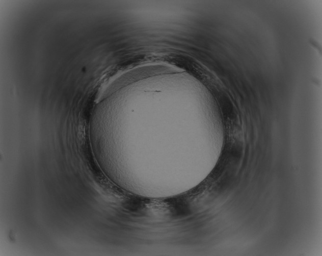 X0000095690603200801221249