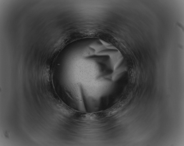 X0000095690612200801221249