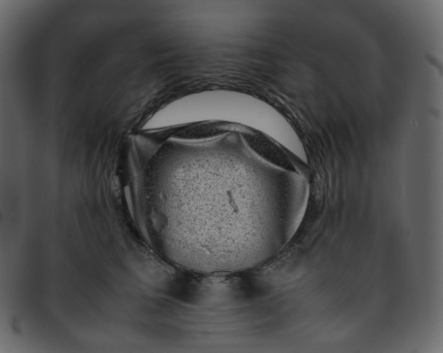 X0000095690613200801221249