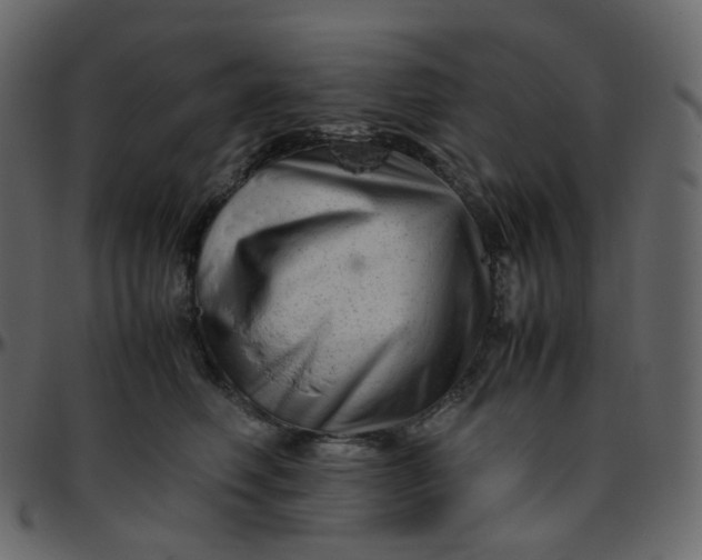 X0000095690614200801221249