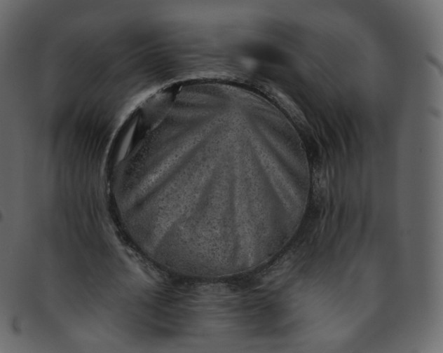 X0000095690628200801221248