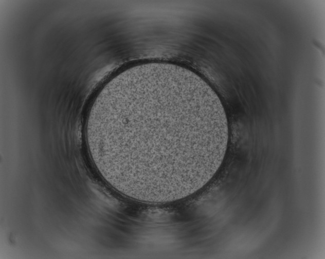 X0000095690632200801221248