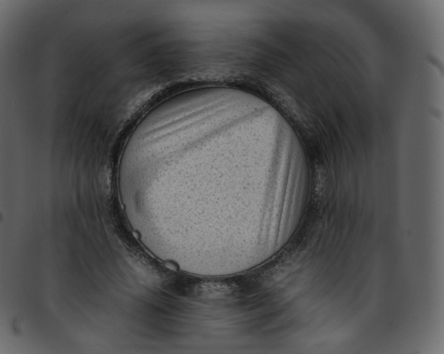 X0000095690636200801221248