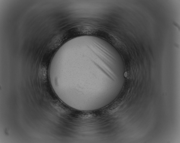 X0000095690646200801221248