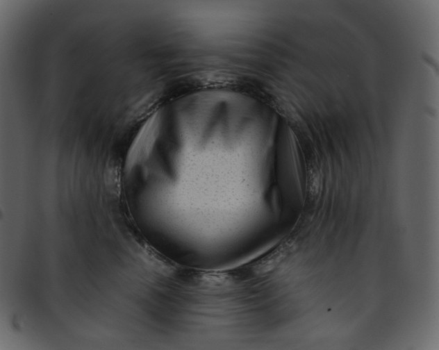 X0000095690666200801221248