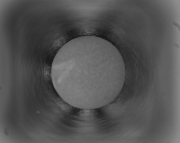 X0000095690672200801221249