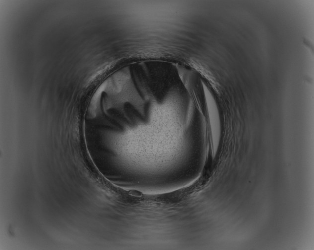 X0000095690681200801221248