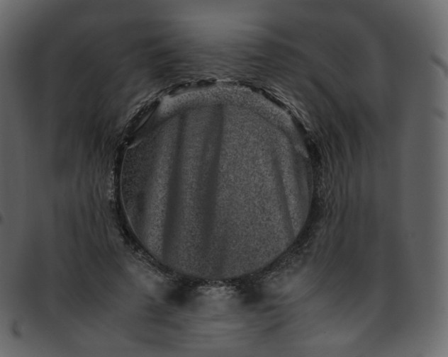 X0000095690689200801221248