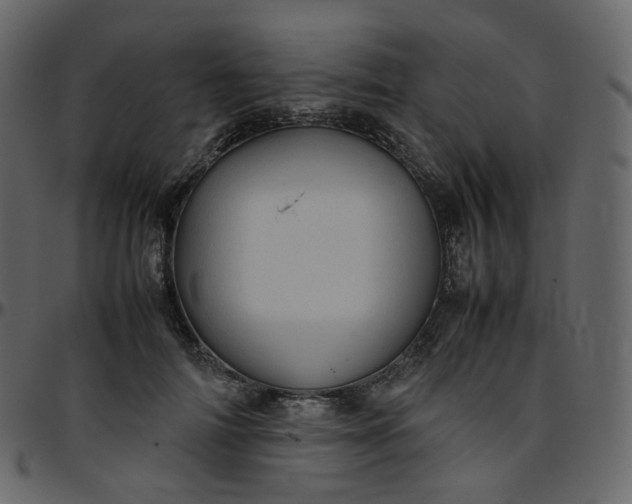 X0000095690698200801221248